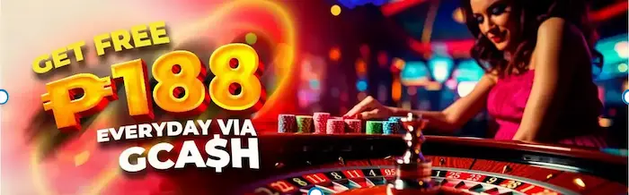 8FCLUB
