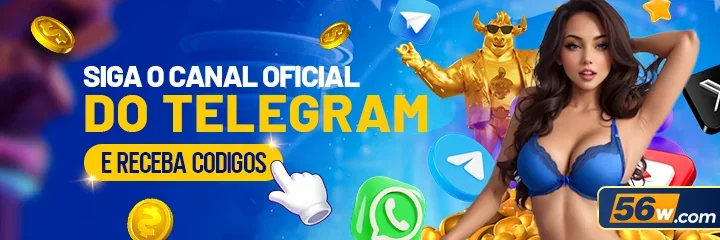 DoubleStar SLOT JILI Login