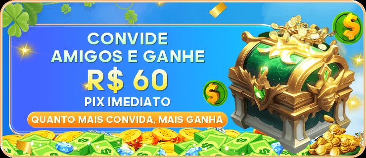Aplicativo de login do Crashino Casino