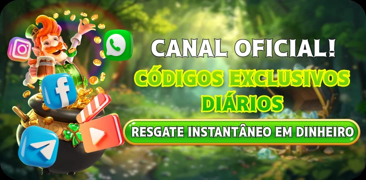 WestCasino: Um cassino confiável
