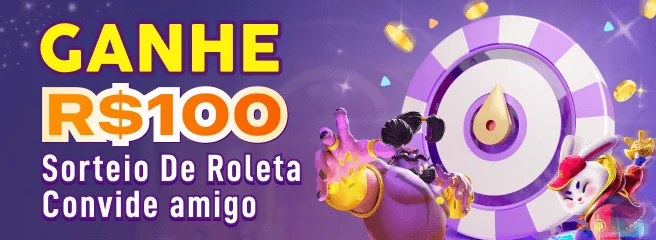 Login no Lucky Gold Casino