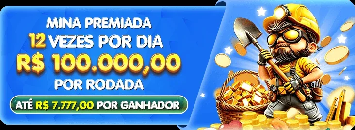 Aplicativo de login do TAMA99 Casino