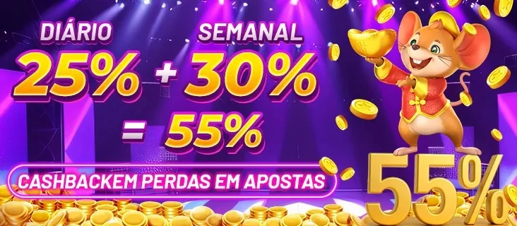 8FCLUB
