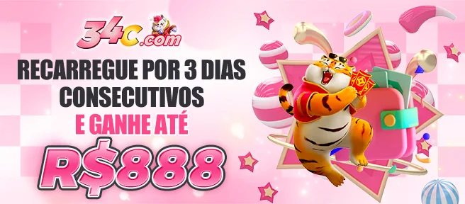 8FCLUB