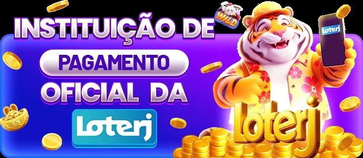 8FCLUB