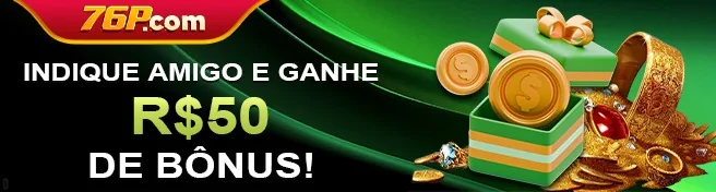 Download do aplicativo de login do ZevCasino