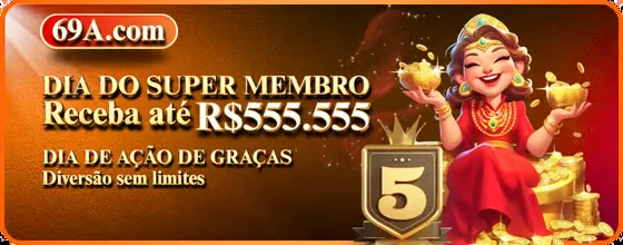 8FCLUB