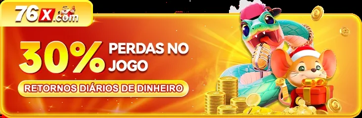 8FCLUB
