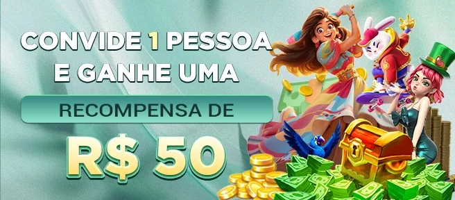 Boa diversão! Slots 789jili são confiáveis