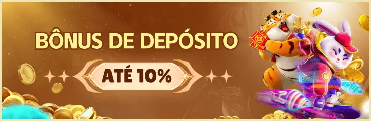 InterCasino Casino