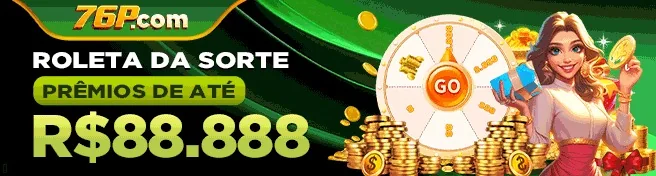 8FCLUB
