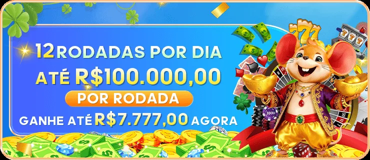 8FCLUB
