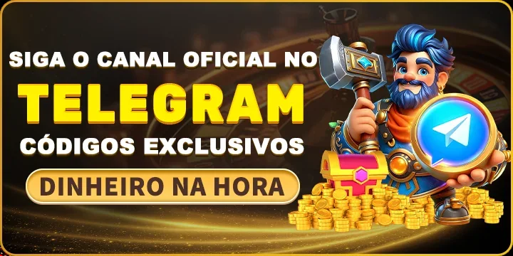 Slot de jogo de dados 20bet