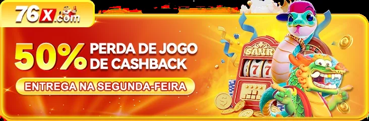 Login no SPINX777