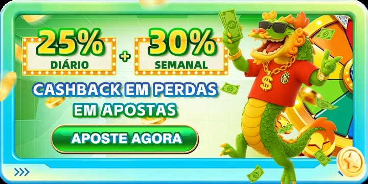 Casino Webcam SLOT JILI Login