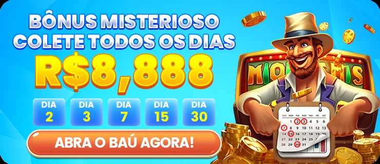 8FCLUB