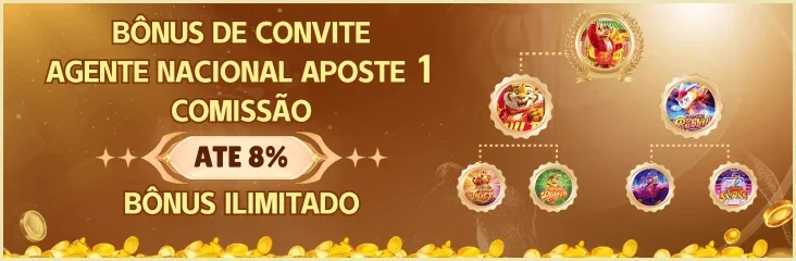 8FCLUB