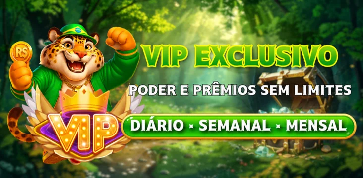 8FCLUB