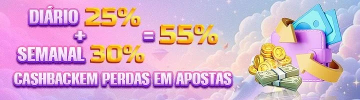 8FCLUB
