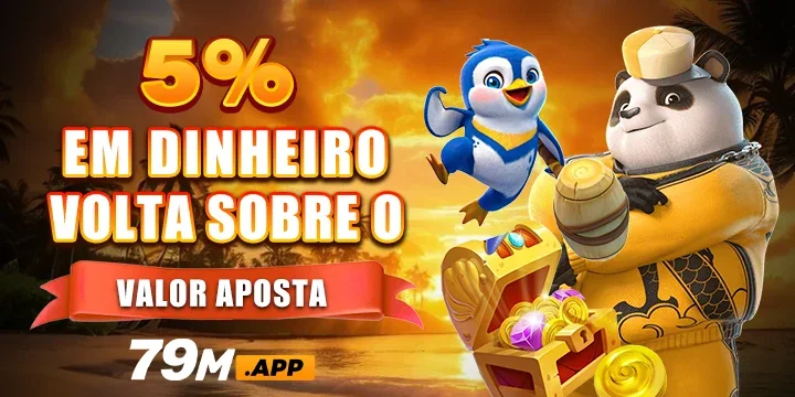 Download do aplicativo de login do Qbet Casino