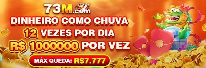 BetVision Slot