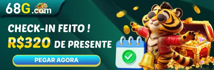 8FCLUB