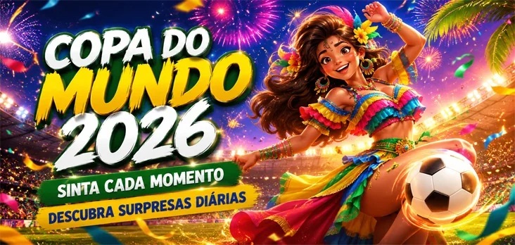 Aplicativo EvolveCasino