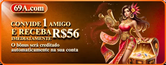 Senha de login do Viggoslots
