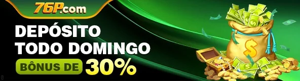 e divirta-se! Casino Atlanta SLOT JILI Login