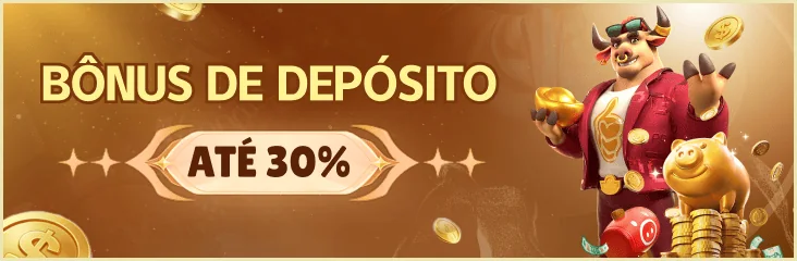 os melhores sites de apostas em cassino online