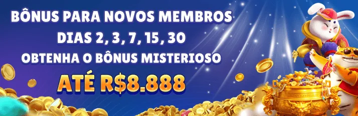 Então, vá em frente e tente a sorte nas máquinas caça-níqueis hoje mesmo! GKBET Legit