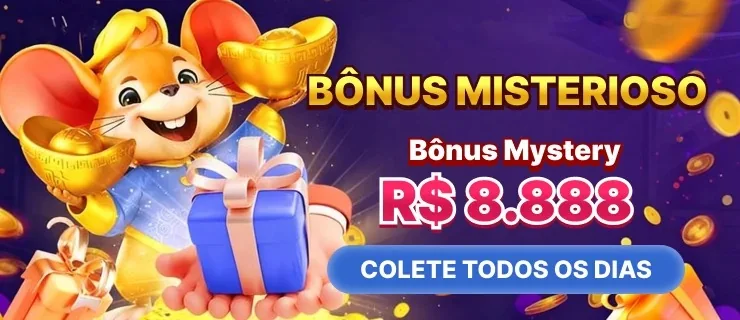 TAYA888 Casino: Login e Cadastro