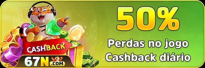 Boa diversão! Login no Love Reels Casino