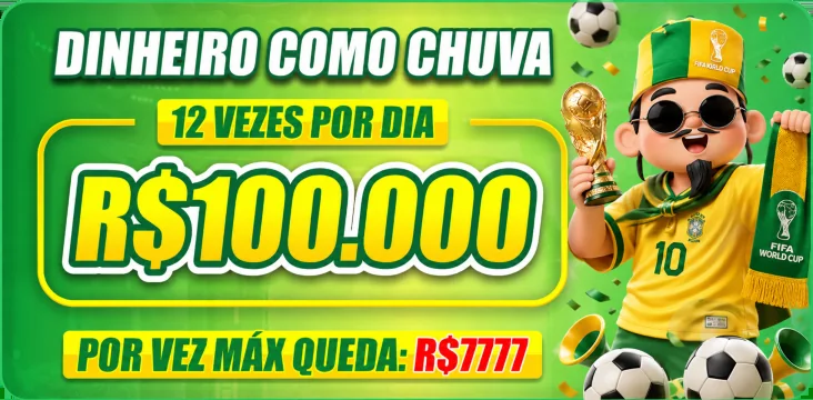 8FCLUB