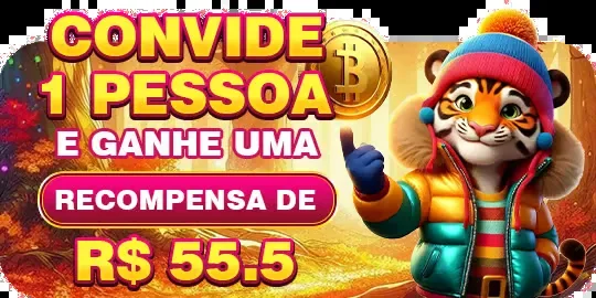 Aplicativo Bonzo Spins