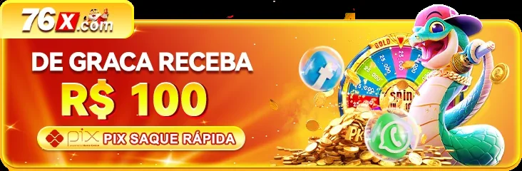 8FCLUB