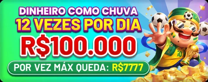 Registro no gfplay slots