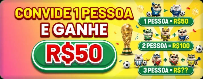 Aplicativo de login do Crashino Casino