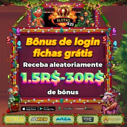 8FCLUB