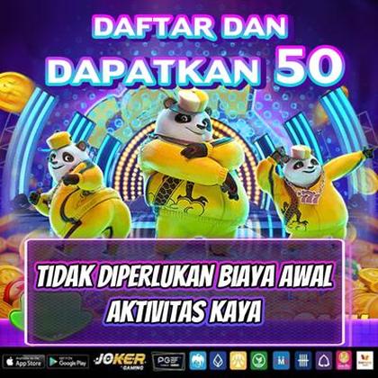 8FCLUB