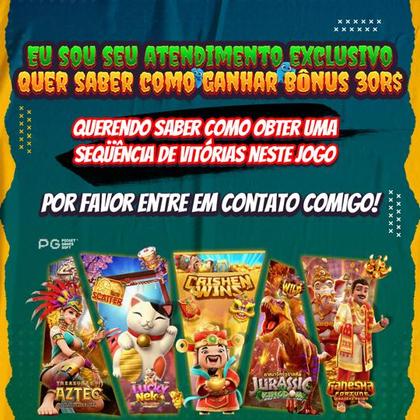 Então, Vá Em Frente E Tente A Sorte Nas Máquinas Caça-níqueis Hoje Mesmo! GKBET Legit