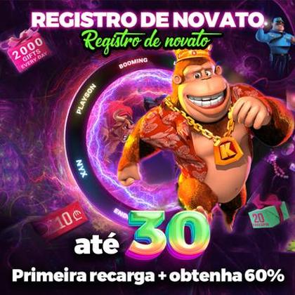 8FCLUB
