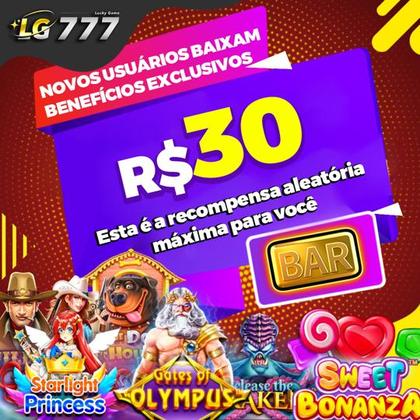 8FCLUB