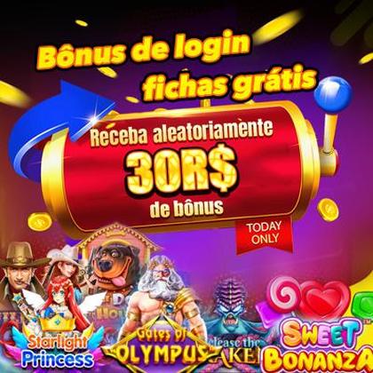 8FCLUB