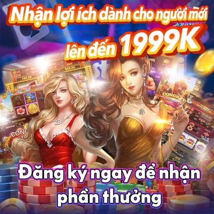 8FCLUB