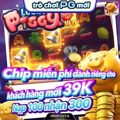 8FCLUB