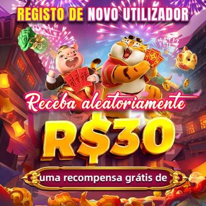 8FCLUB