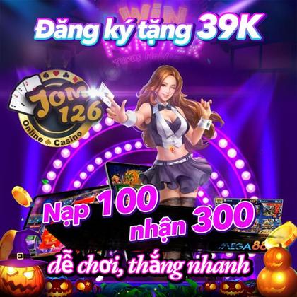 8FCLUB