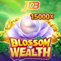 Login No Spins Royale Casino