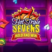 Registro No GKBET Casino